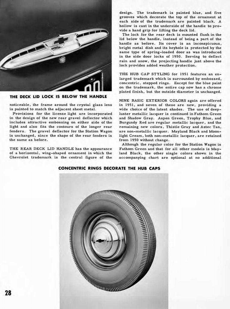 n_1951 Chevrolet Engineering Features-28.jpg